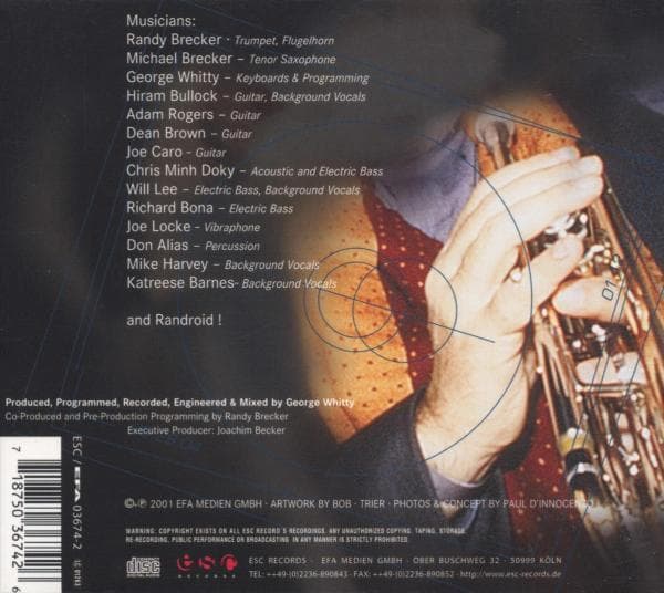 Album afbeelding 2 van 2