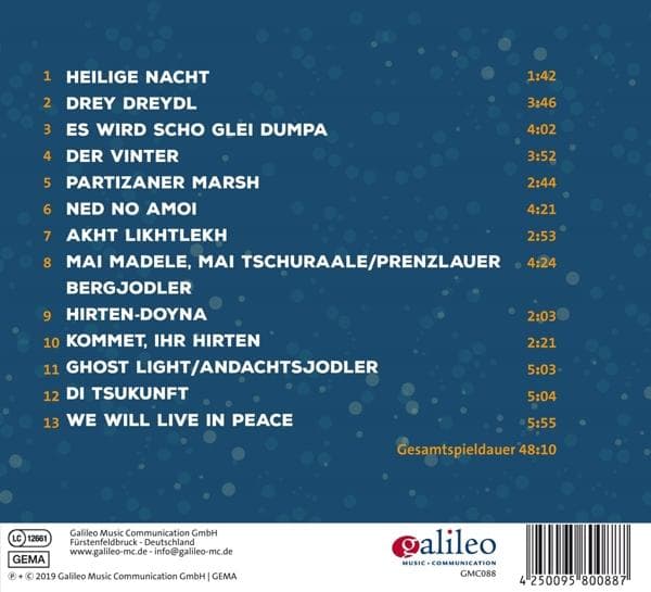 Album afbeelding 2 van 6