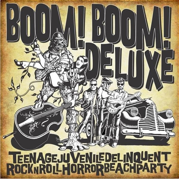 Album afbeelding 1 van 1