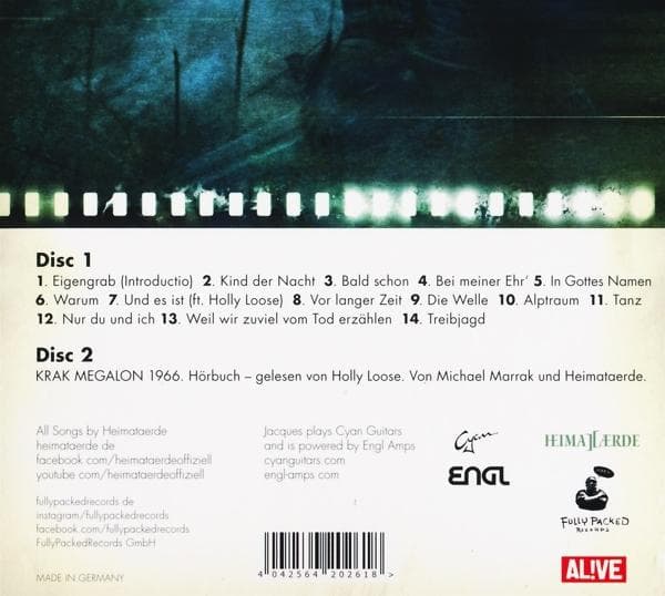 Album afbeelding 2 van 2