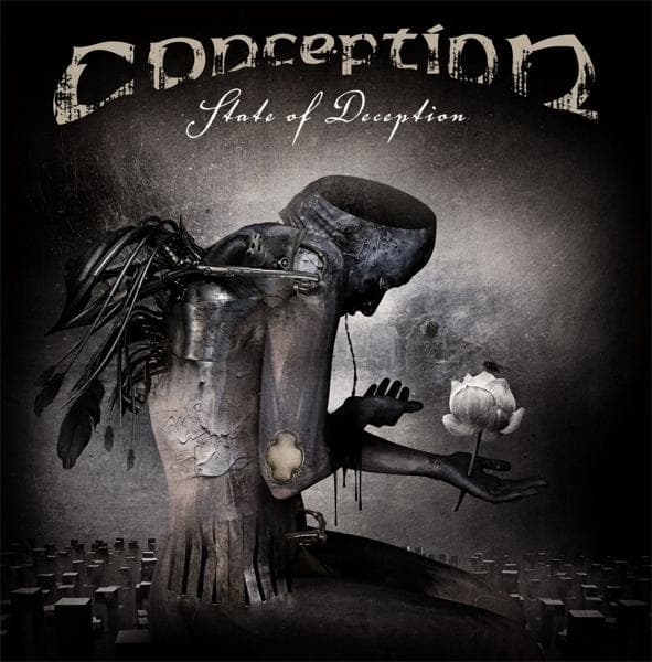 Album afbeelding 1 van 1