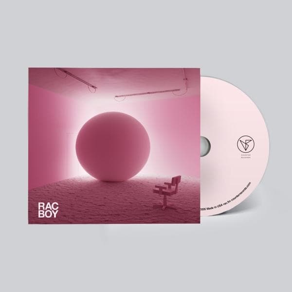 Album afbeelding 3 van 3