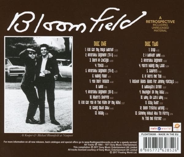 Album afbeelding 2 van 2