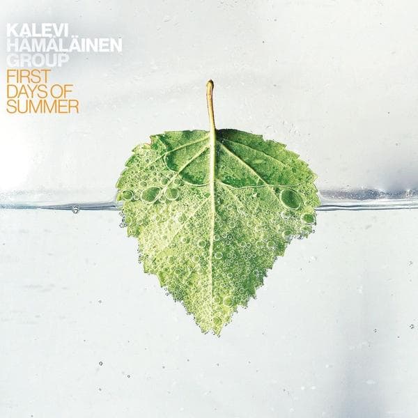 Album afbeelding 1 van 1