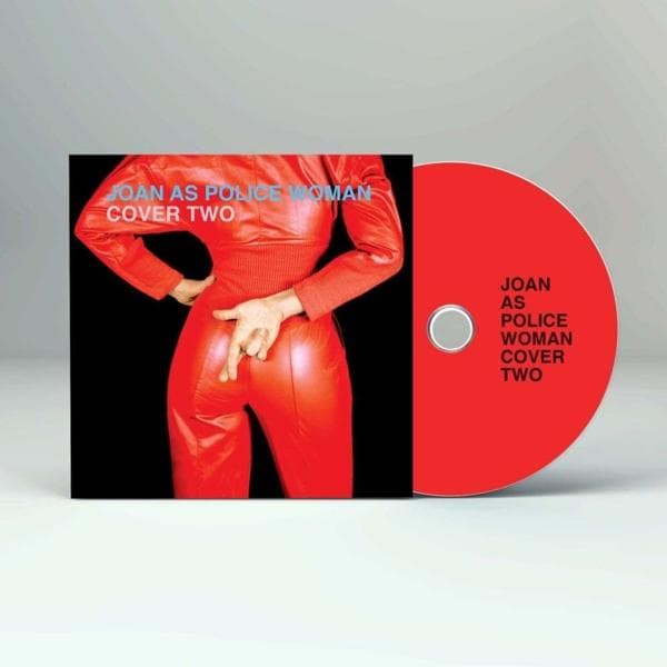Album afbeelding 5 van 5