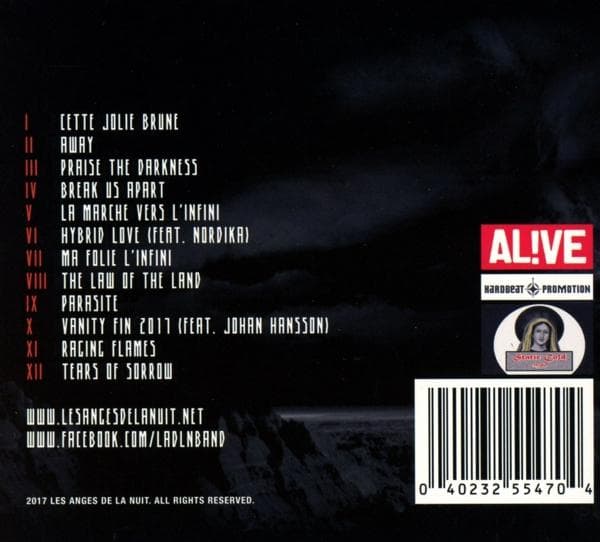 Album afbeelding 2 van 2