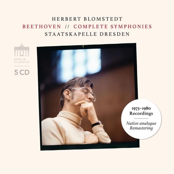 Album afbeelding 1 van 2