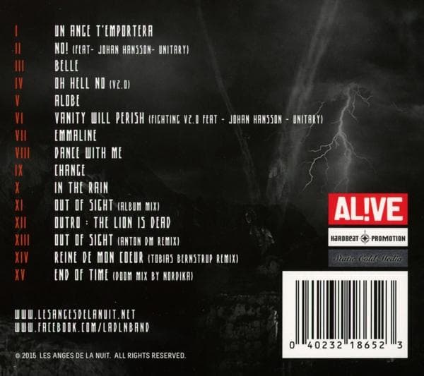 Album afbeelding 2 van 2