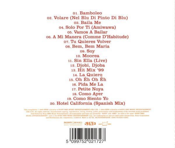 Album afbeelding 2 van 2