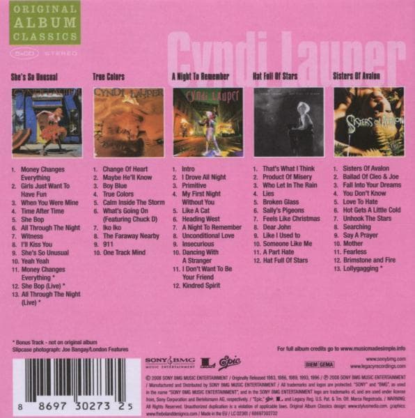 Album afbeelding 2 van 2