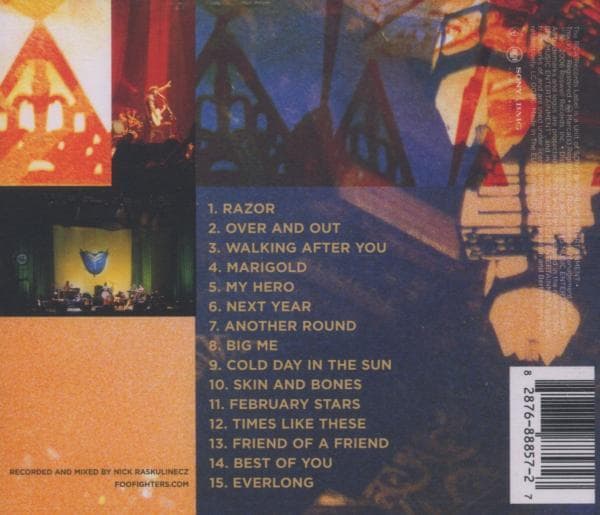 Album afbeelding 2 van 2