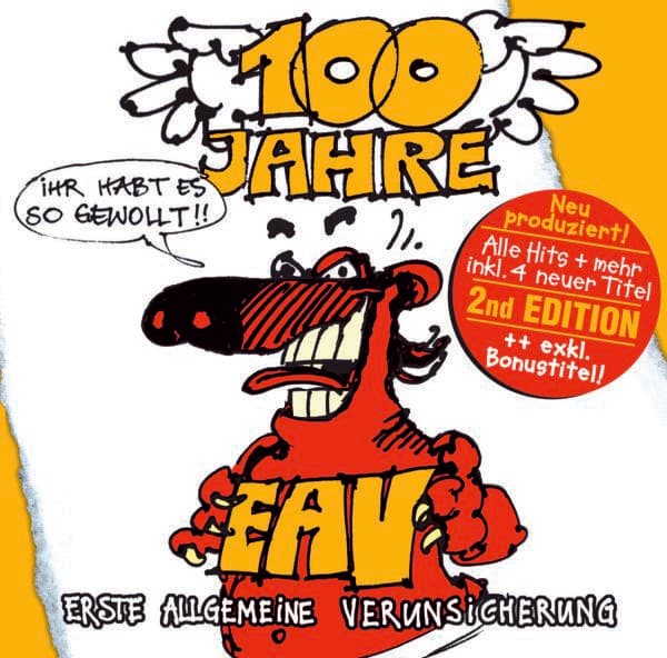 Album afbeelding 1 van 2