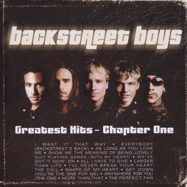 Album afbeelding 1 van 2