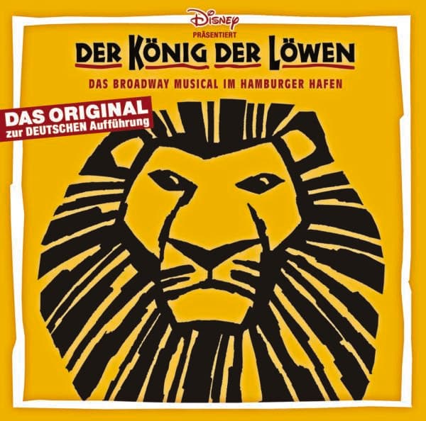 Album afbeelding 1 van 2