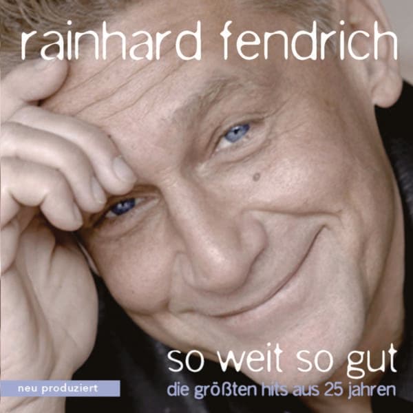 Album afbeelding 1 van 2