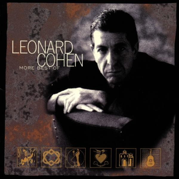 Album afbeelding 1 van 1