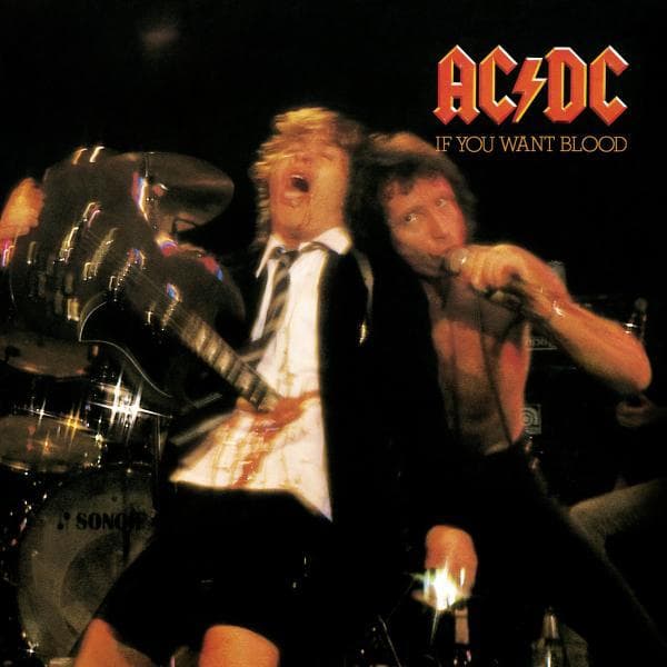 Album afbeelding 1 van 2