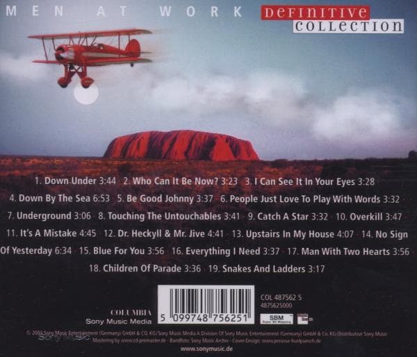 Album afbeelding 2 van 2