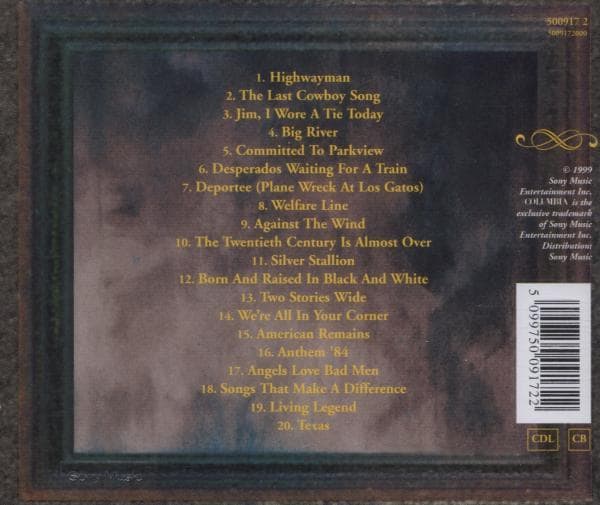 Album afbeelding 2 van 2