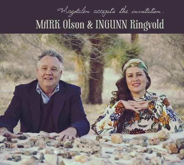 Album afbeelding 1 van 1