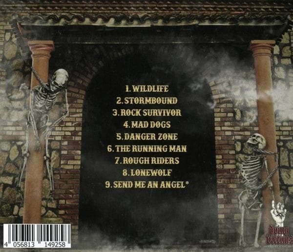 Album afbeelding 2 van 2