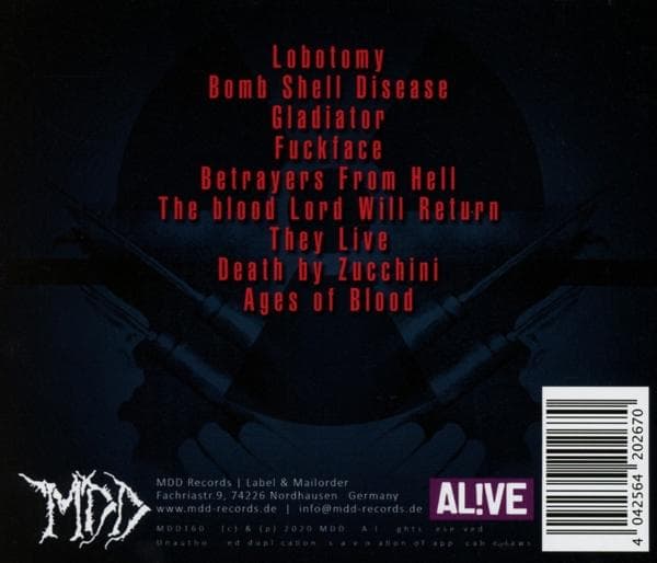 Album afbeelding 2 van 2
