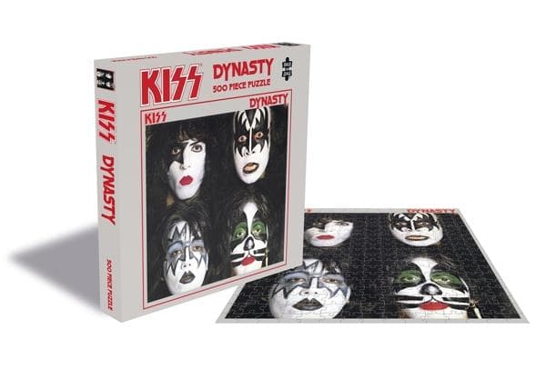Album afbeelding 1 van 1