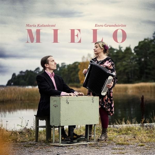 Album afbeelding 1 van 1
