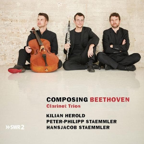Album afbeelding 1 van 2
