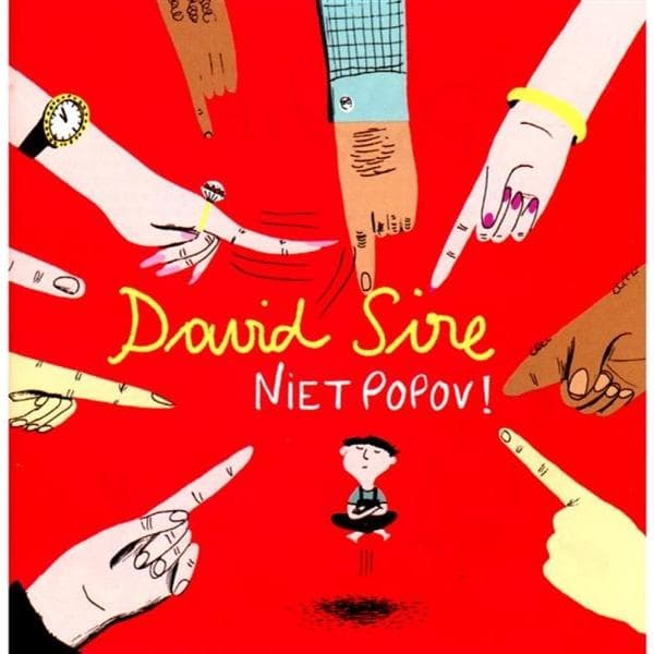 Album afbeelding 1 van 1