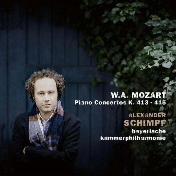 Album afbeelding 1 van 2