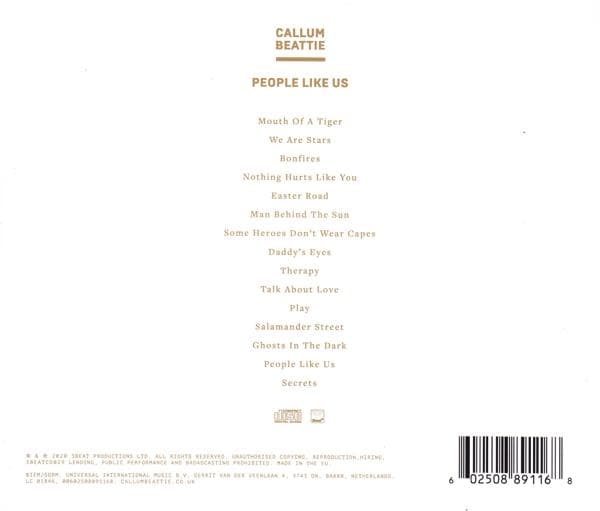 Album afbeelding 2 van 2