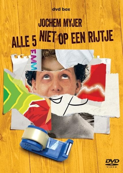 Album afbeelding 1 van 1