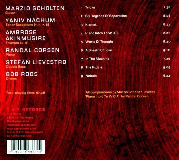 Album afbeelding 2 van 2