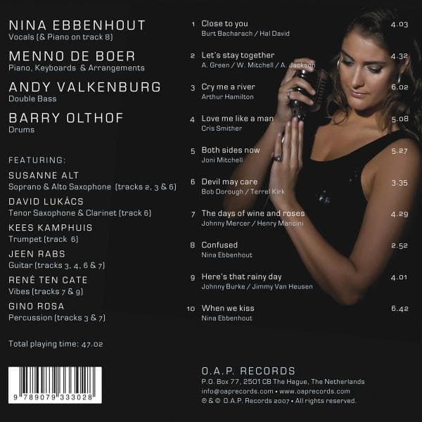 Album afbeelding 2 van 2