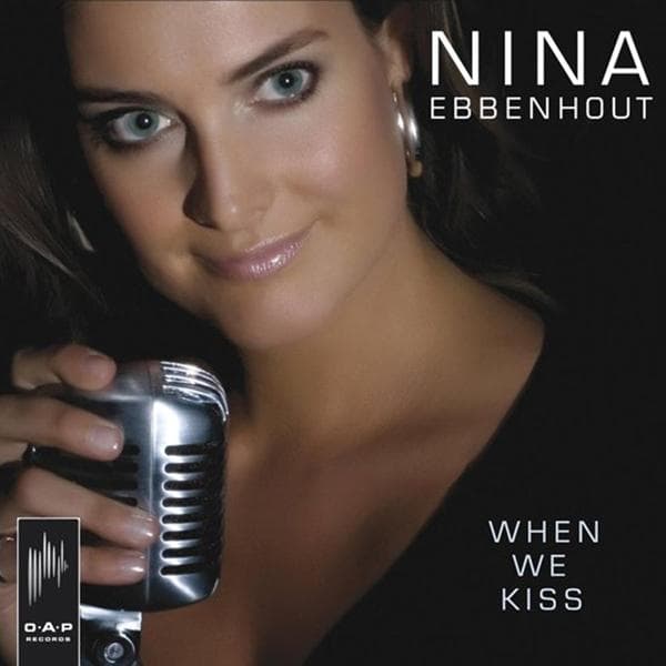 Album afbeelding 1 van 2