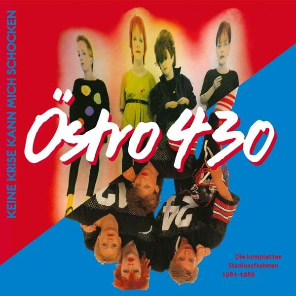 Album afbeelding 1 van 1