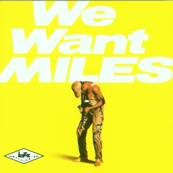 Album afbeelding 1 van 2