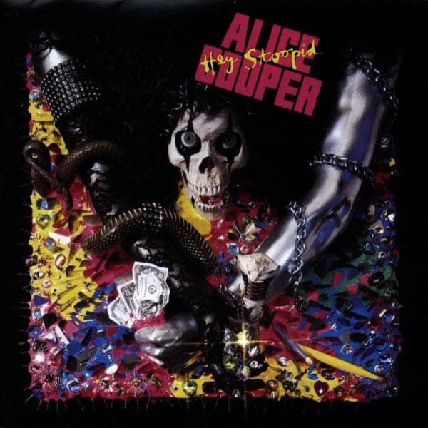 Album afbeelding 1 van 2