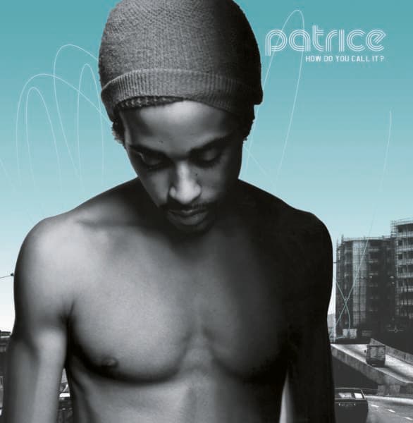 Album afbeelding 1 van 1