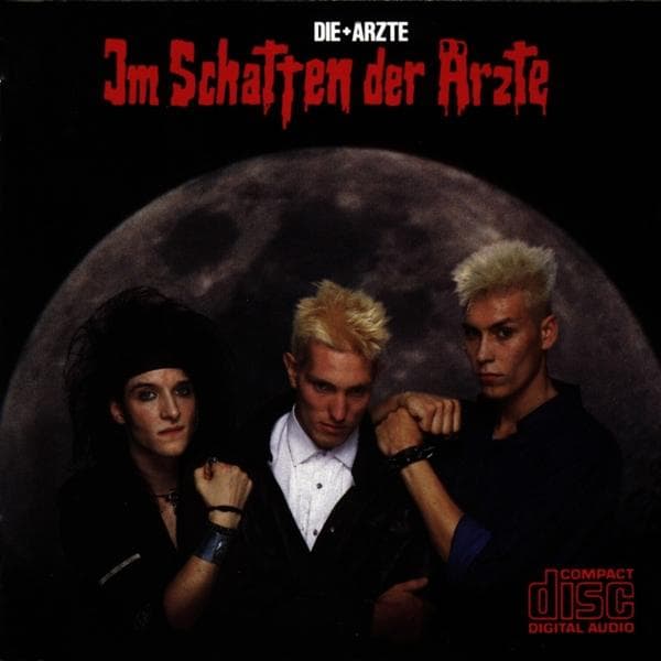 Album afbeelding 1 van 1