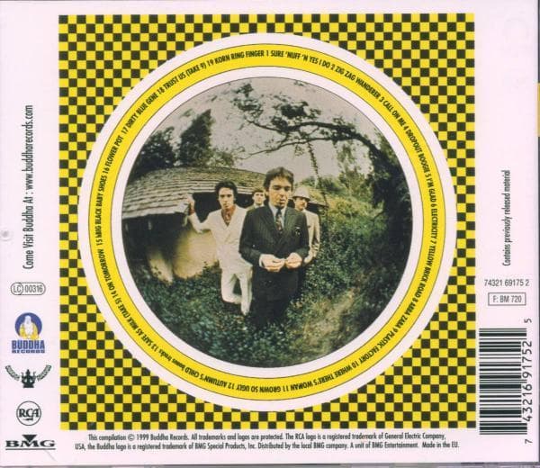 Album afbeelding 2 van 2
