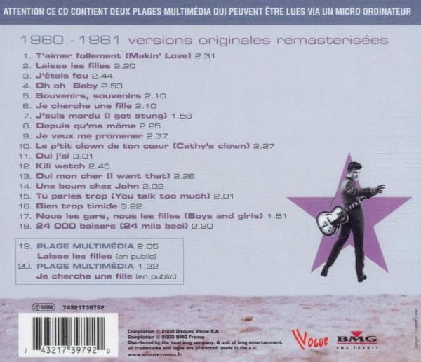 Album afbeelding 2 van 2