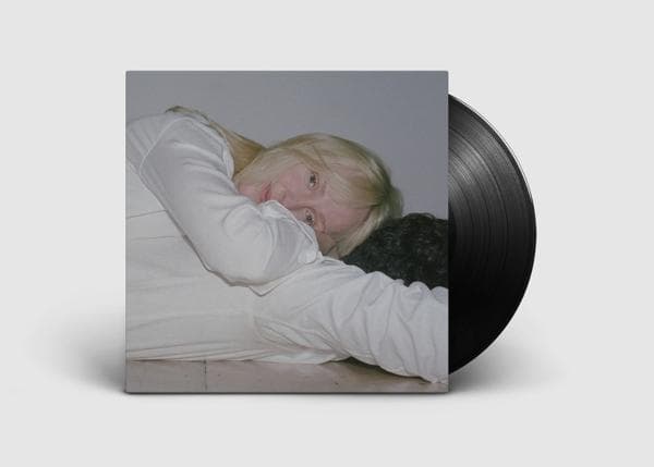 Album afbeelding 1 van 1