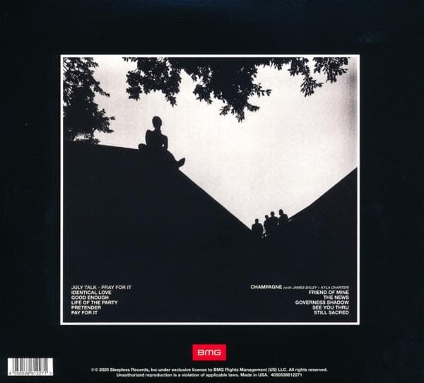 Album afbeelding 2 van 2