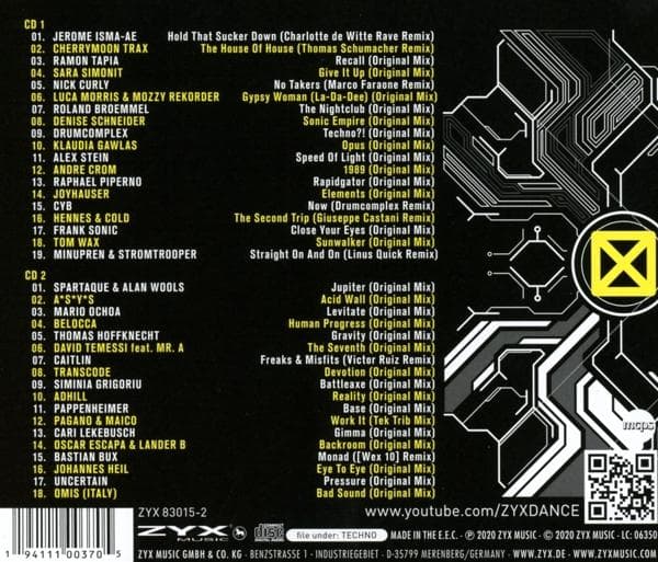 Album afbeelding 2 van 2