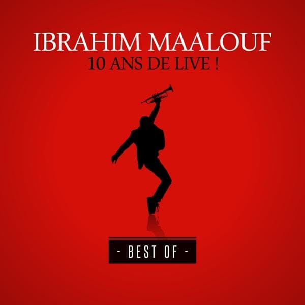 Album afbeelding 1 van 1
