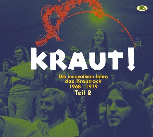 Album afbeelding 1 van 1