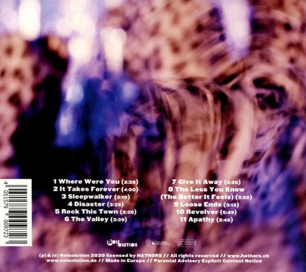 Album afbeelding 2 van 2