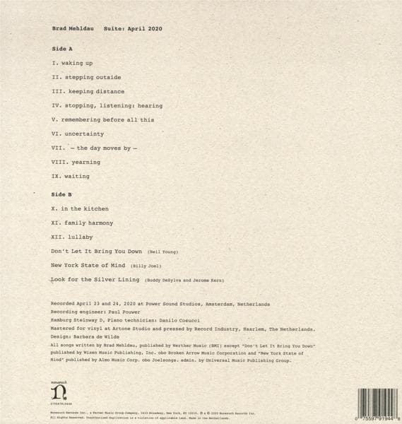 Album afbeelding 2 van 2